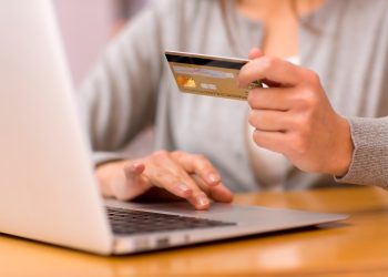 Credit Card Competition Act