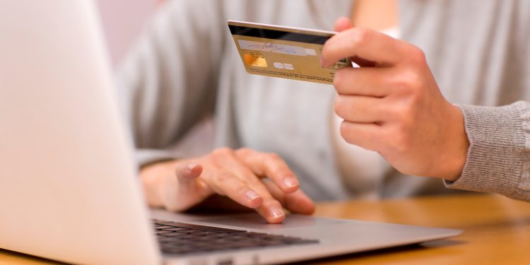 credit card competition act
