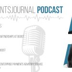 B2B Payments, cryptocurrency