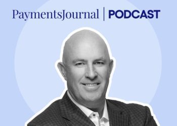 Accessibility to Cash Is Still King