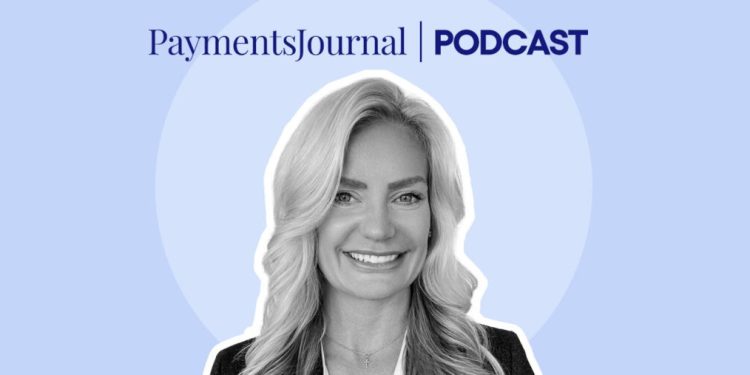 Digitizing AR Would Address One of Executives’ Biggest Concerns About Economic Instability