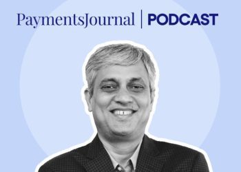 How AI can Help Manage Payments Risk in 2023