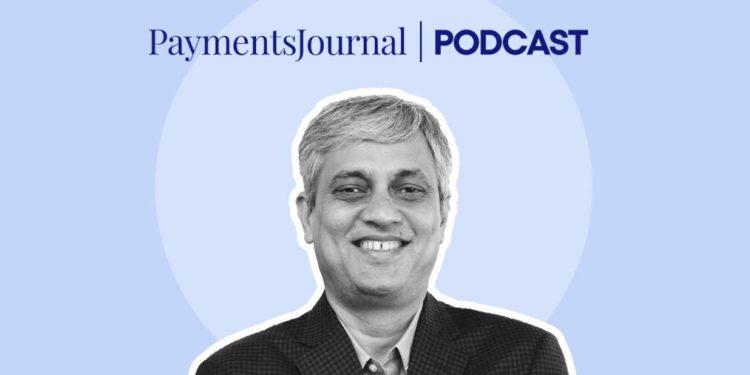 How AI can Help Manage Payments Risk in 2023