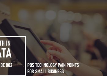 POS Technology