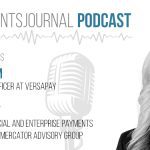 AR, accounts receivable