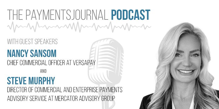 Sprinque CEO: How we're eliminating B2B payment pains - EPI Subscriber  edition, Issue 412