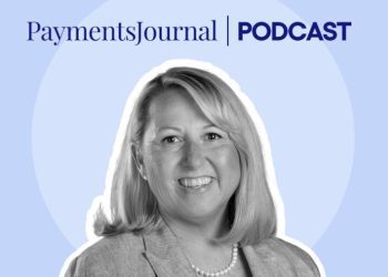 In a Digital World, Trust Tips the Scale for Financial Institutions