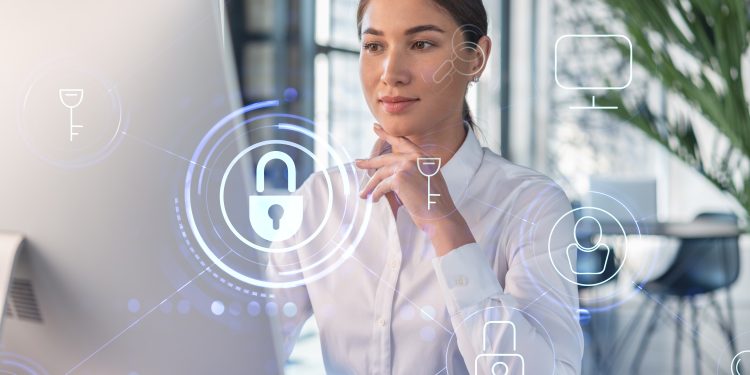 promo fraud, back-office upgrades in banking