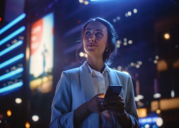 legacy infrastructure, mobile banking