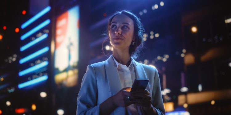 legacy infrastructure, mobile banking