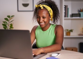 Ethiopia Africa crypto direct deposit