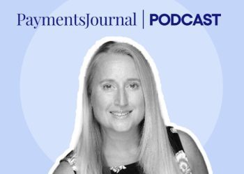 How Millennials Can Benefit from Direct Deposit