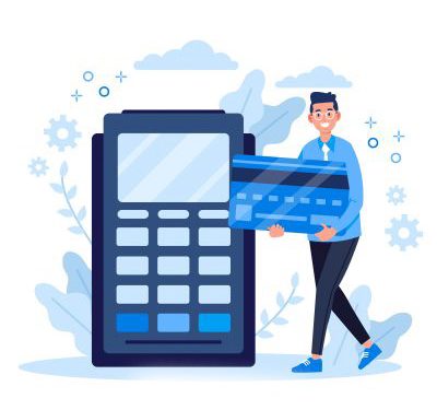 Buy Now Pay Later Company Affirm is Out to Replace Your Debit Card