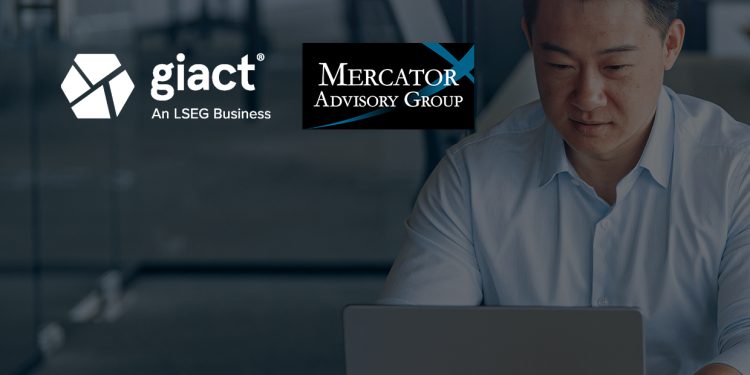 Solving the Digital Onboarding Challenge – Increasing Conversions without Increasing Risk