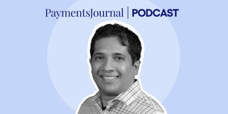 Practical Advice for Retailers Omnichannel Strategies, SMB customer