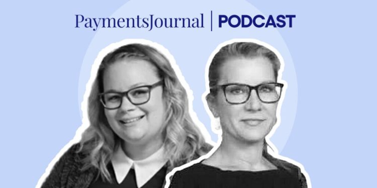 FIs That Prioritize Cyber-Trust Have Much to Gain