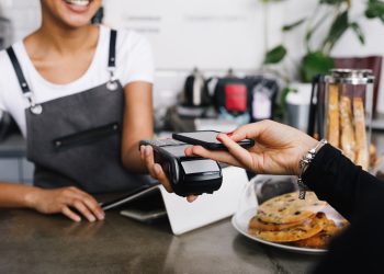 digital payments