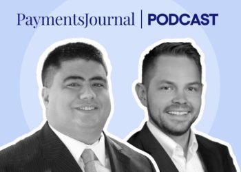 New Visa Chargeback Guidelines Will Be a Game Changer