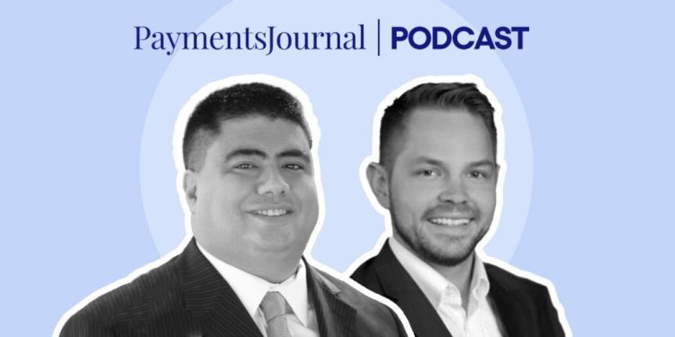 New Visa Chargeback Guidelines Will Be a Game Changer