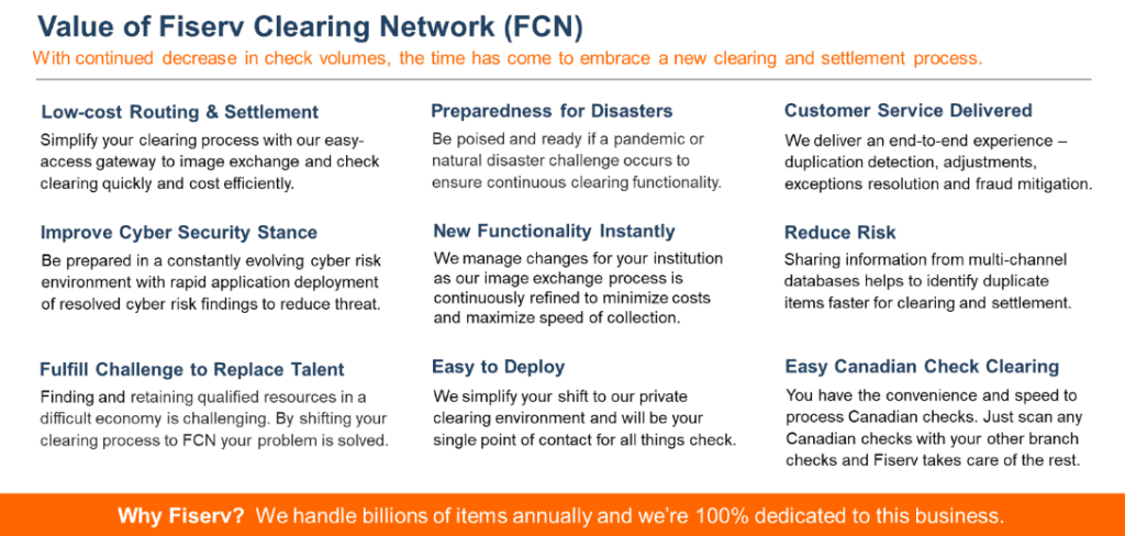  Understanding the Key Differences Between Commercial Loan vs Residential Financing