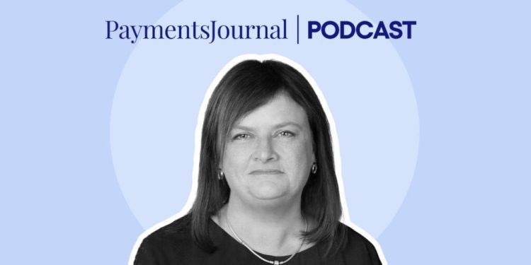 Liquidity Management Takes on Increasing Importance in Uncertain Economic Times