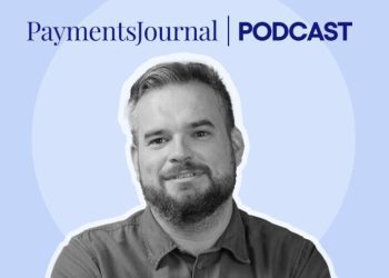 The Importance of AI and Biometrics in Regulatory Compliance in Finance