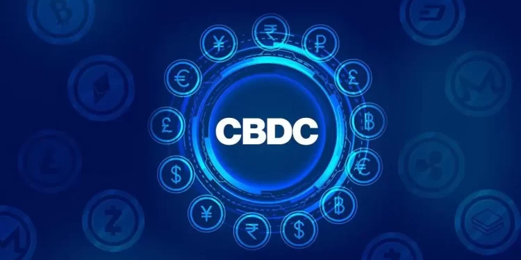 CBDC
