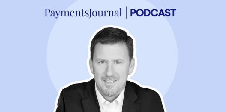 Everyone Benefits from the Real-Time Payment Networks  