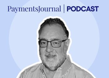 As Check Volumes Decrease, Financial Institutions Need to Consider Alternative Clearing Options