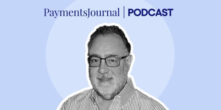 As Check Volumes Decrease, Financial Institutions Need to Consider Alternative Clearing Options