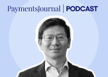 Optimizing Operations to Recession and Inflation-Proof Your E-Commerce Business