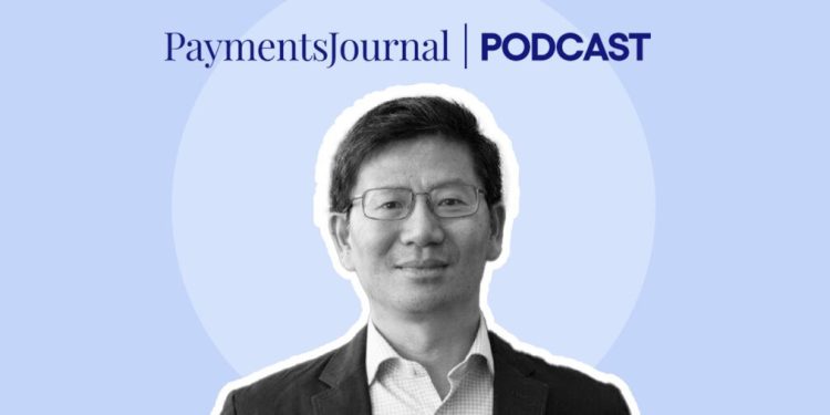 Optimizing Operations to Recession and Inflation-Proof Your E-Commerce Business