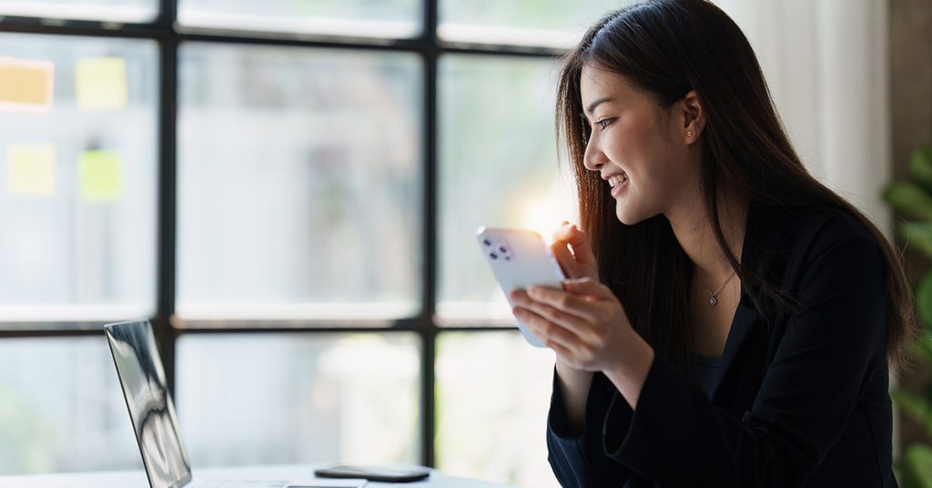 real-time payments, financial crime