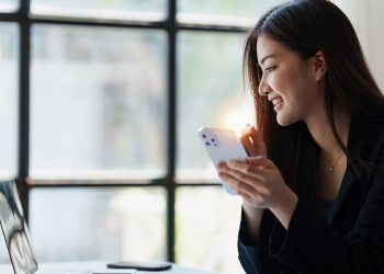 real-time payments, financial crime