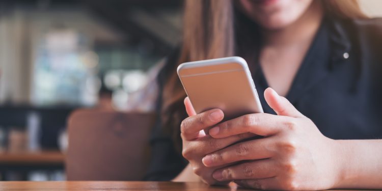 cross-border payments