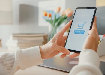 retail banking transformation