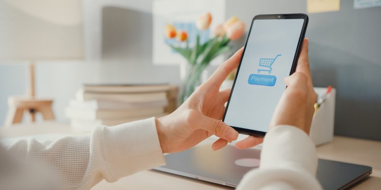 retail banking transformation
