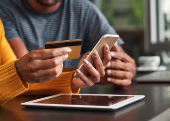 credit card competition act
