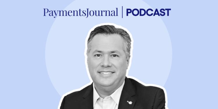 Accounts Receivable Automation Pays Off With Increased Cash Flow