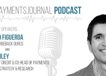 real-time payments