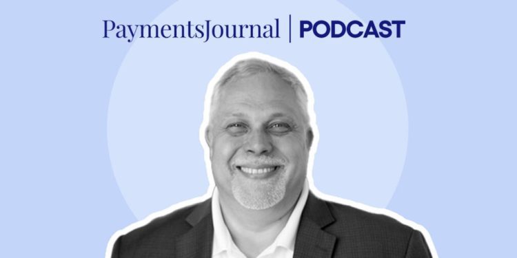 Embedded Payments Are the Future: Is Your Business Ready?