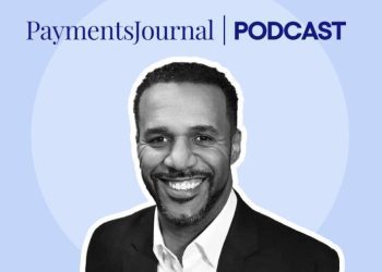 Omnichannel Experience, Real-Time Payments, and Payment Choice: The Keys to FI Payment Innovation