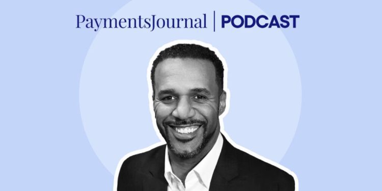 Omnichannel Experience, Real-Time Payments, and Payment Choice: The Keys to FI Payment Innovation