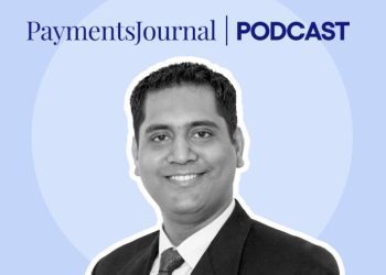 New Visa Chargeback Rules Are a Game-Changer for Merchants