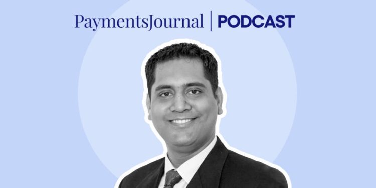 New Visa Chargeback Rules Are a Game-Changer for Merchants