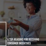 consumer incentives