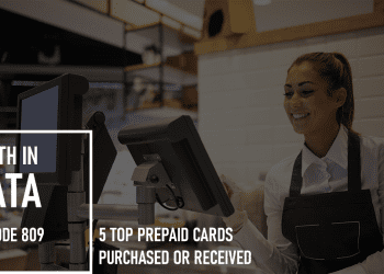 prepaid cards
