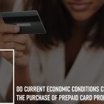 prepaid cards