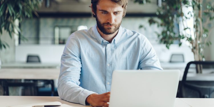 fraud, Business borrowing alternatives