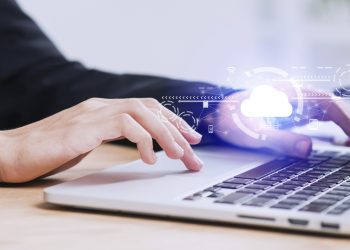 cloud-based payments